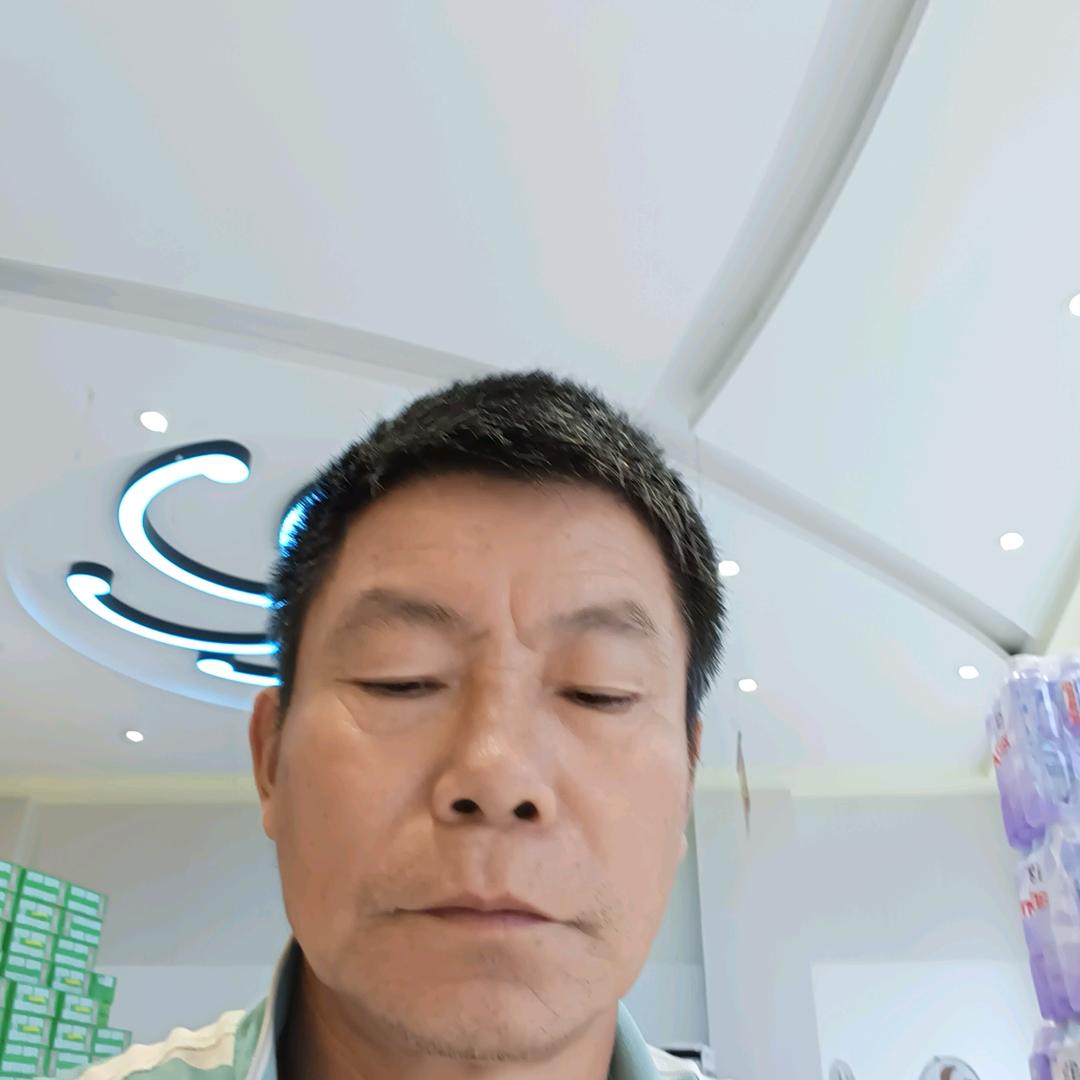 陈解吾