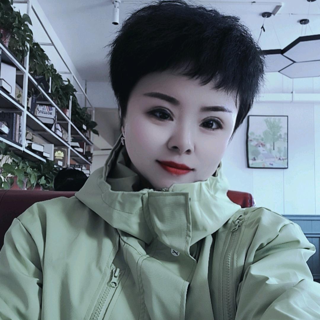 霸占你的爱