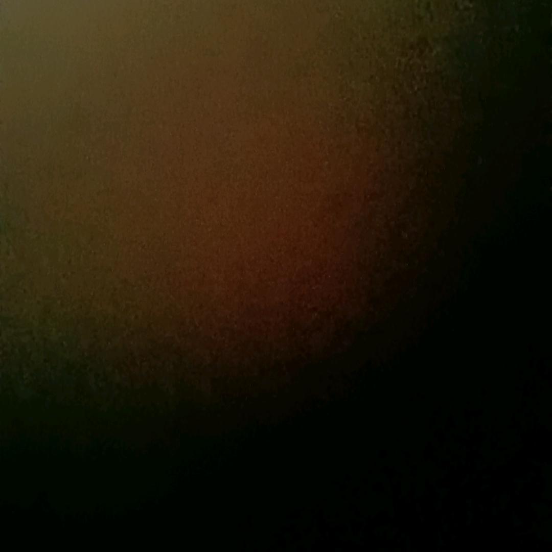 好人