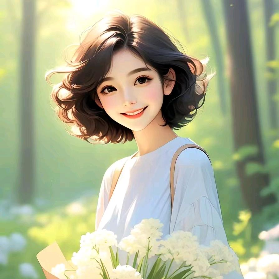一二三～（首播）