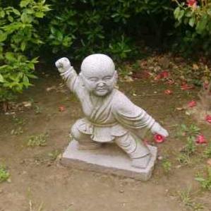 一生平安