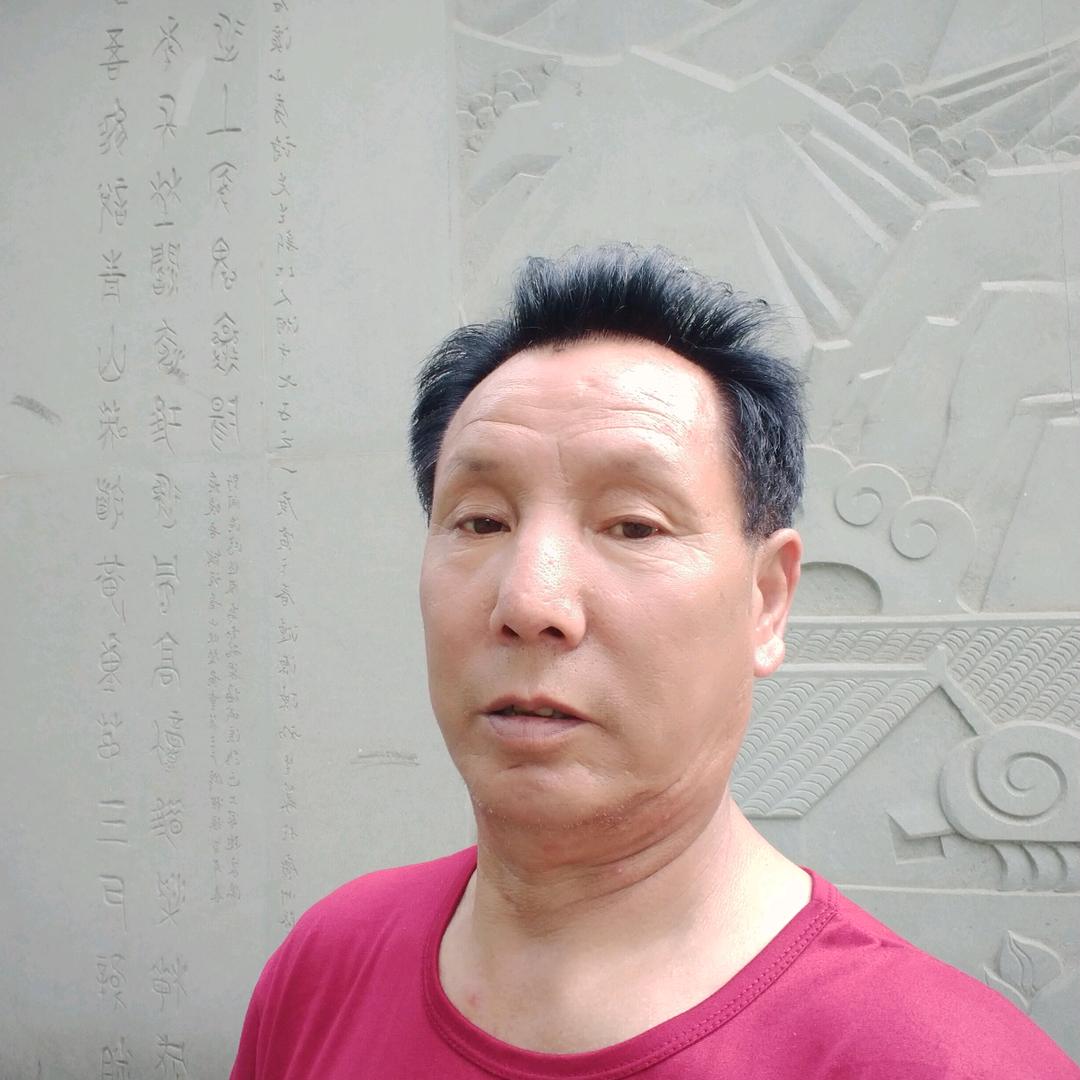 一生幸福的汪哥