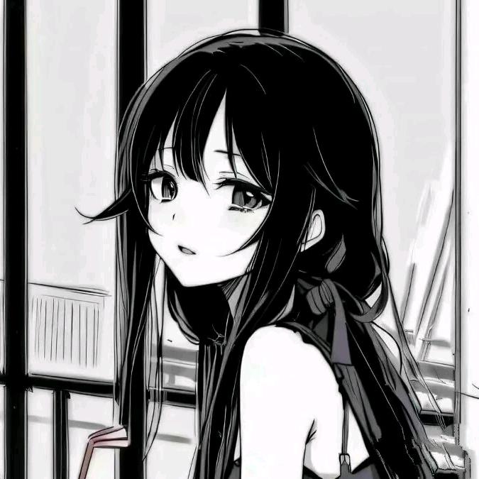 陈子知礼