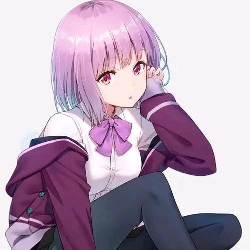 ✺◟(∗❛ัᴗ❛ั∗)◞✺@@@