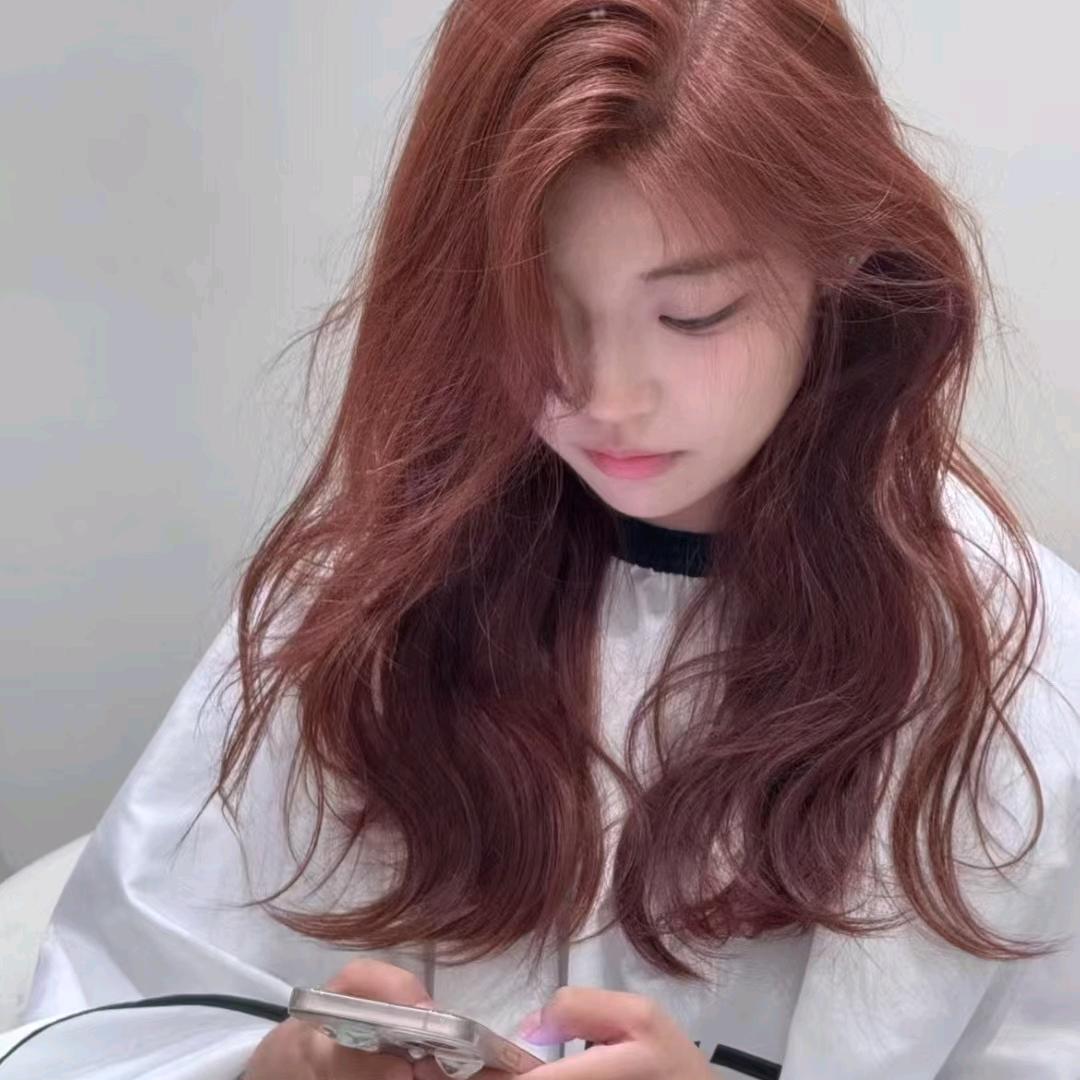 格调～🍵