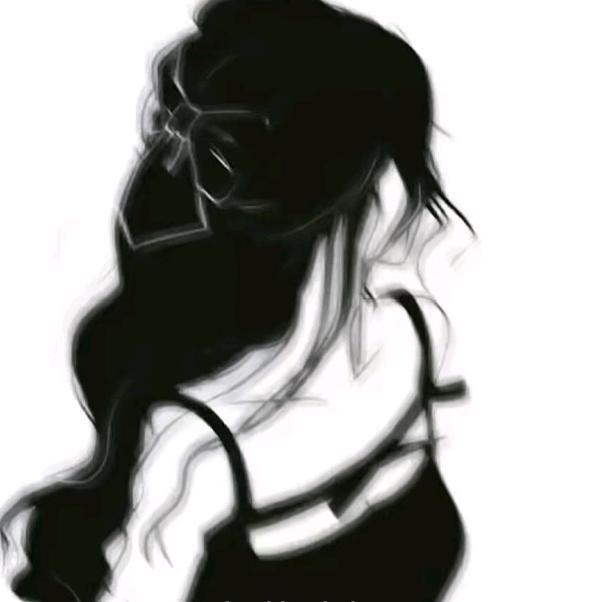 ꧔ꦿ᭄ 何必ঞᩚ在忆꧔: এ᭄🥀