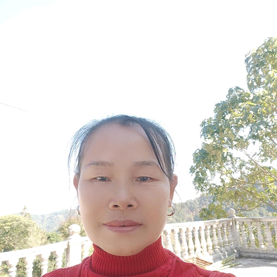 黄梅