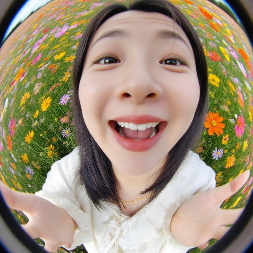 小小蜜蜂