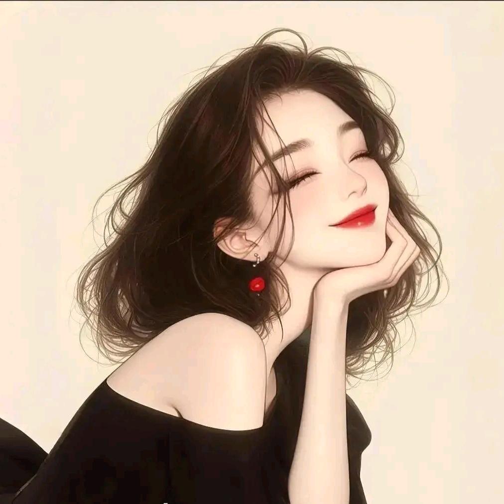 ᰔᩚ爱财🍒悦己✌︎