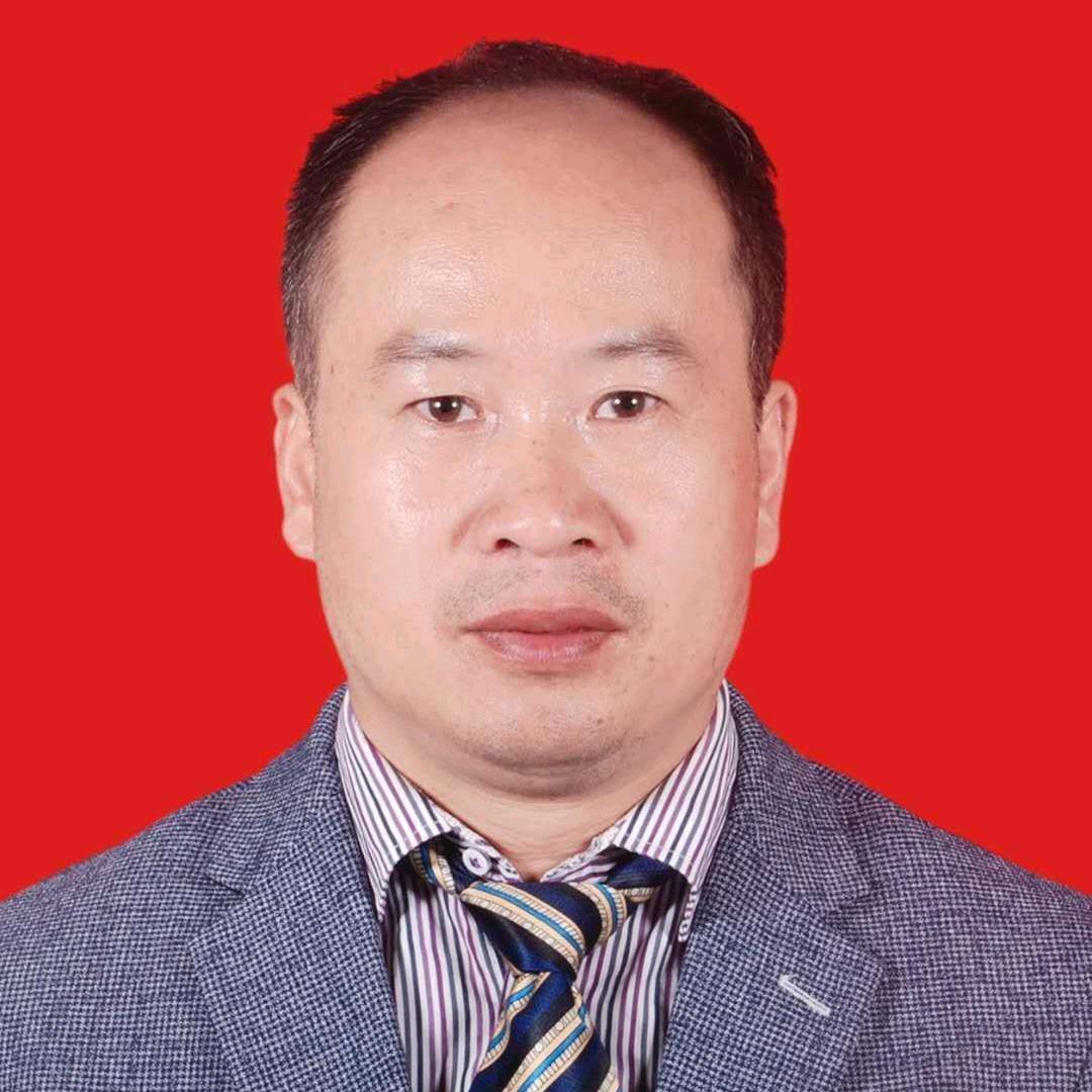 抚州市贸易广场千科厨房电器徐省祥