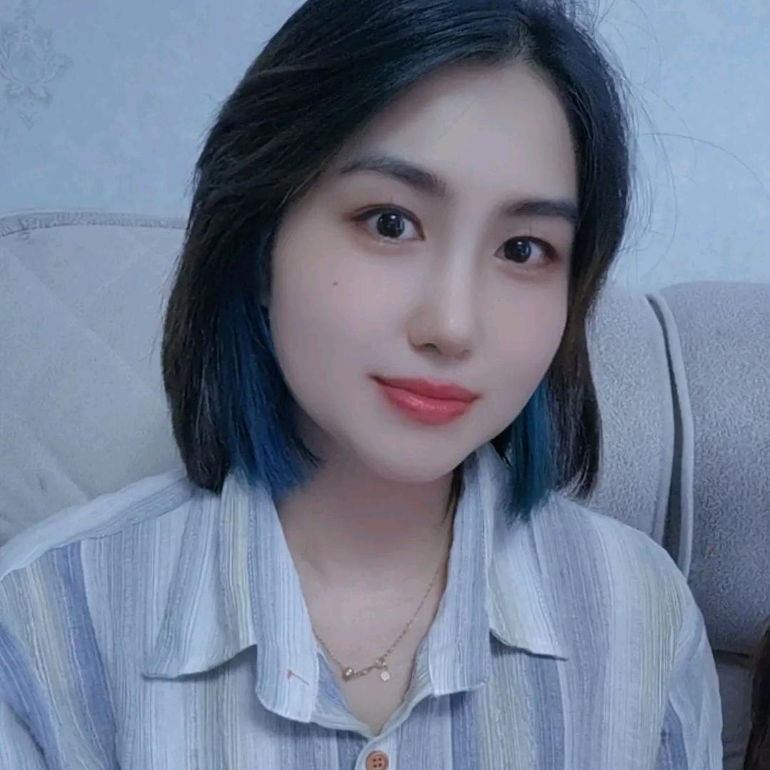 惠济区植美秀美容店