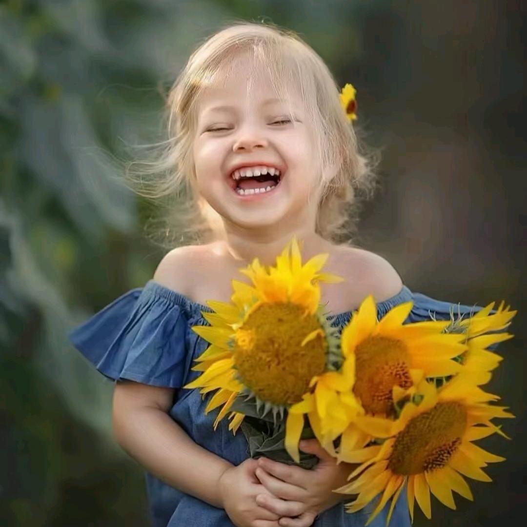 👨‍🌾一个冷裤的人