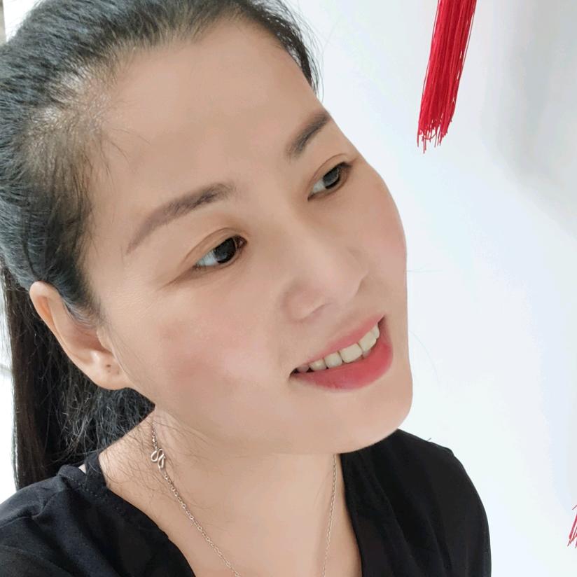 阿玲姐