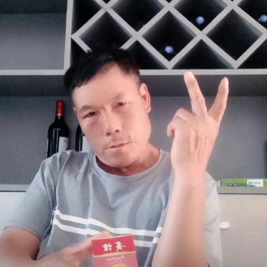 聂哥