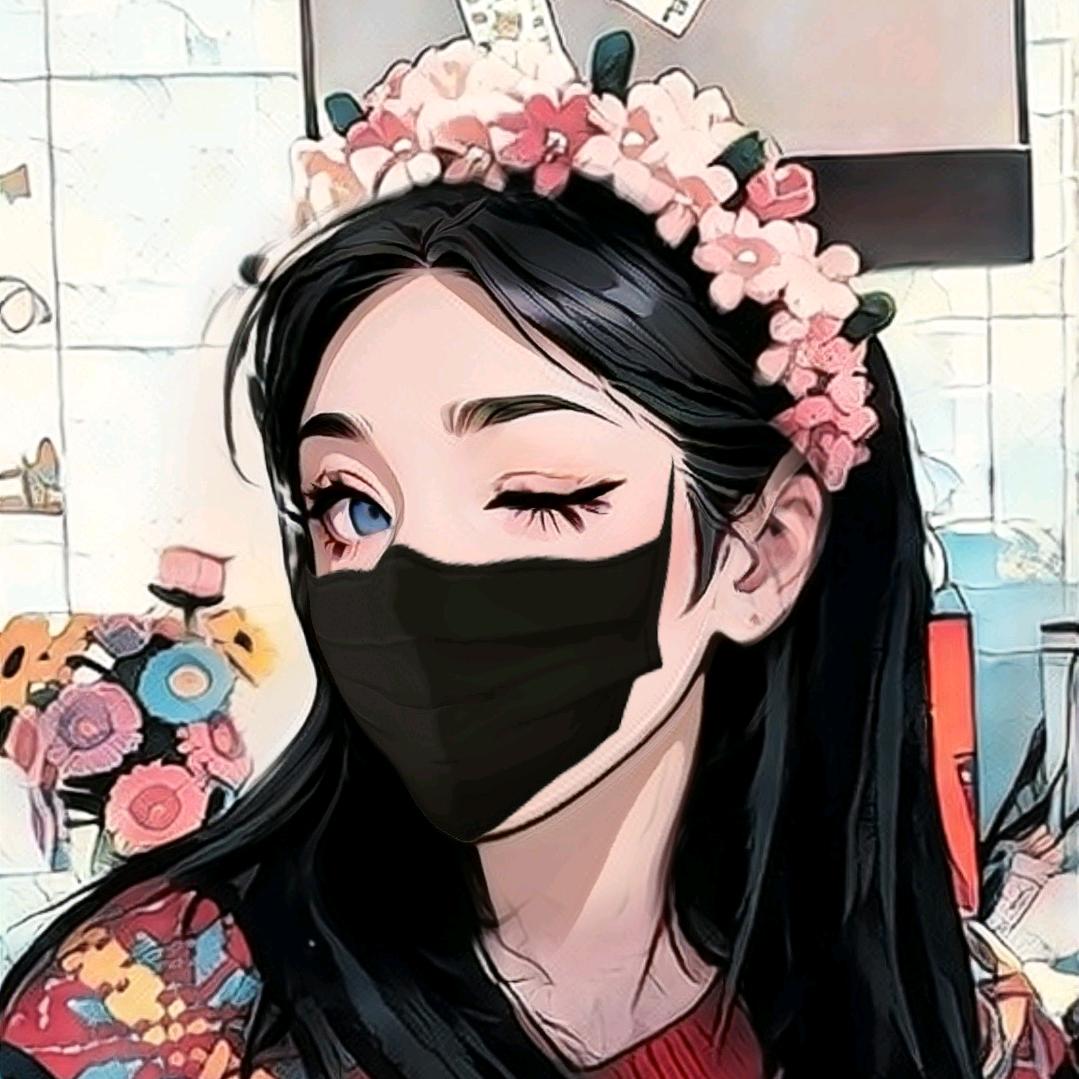 米朵手作(接成品预定)