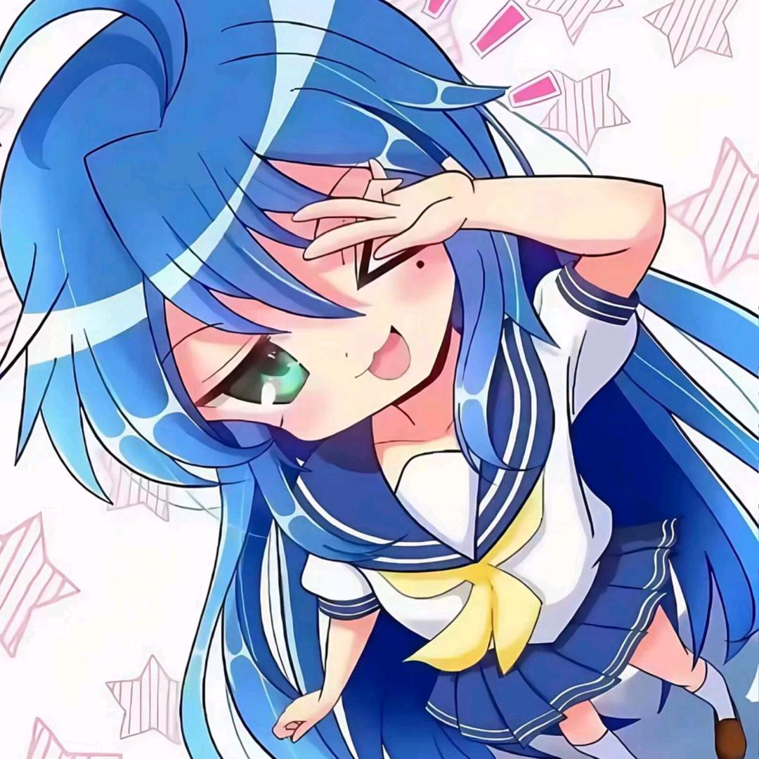 小佟TT