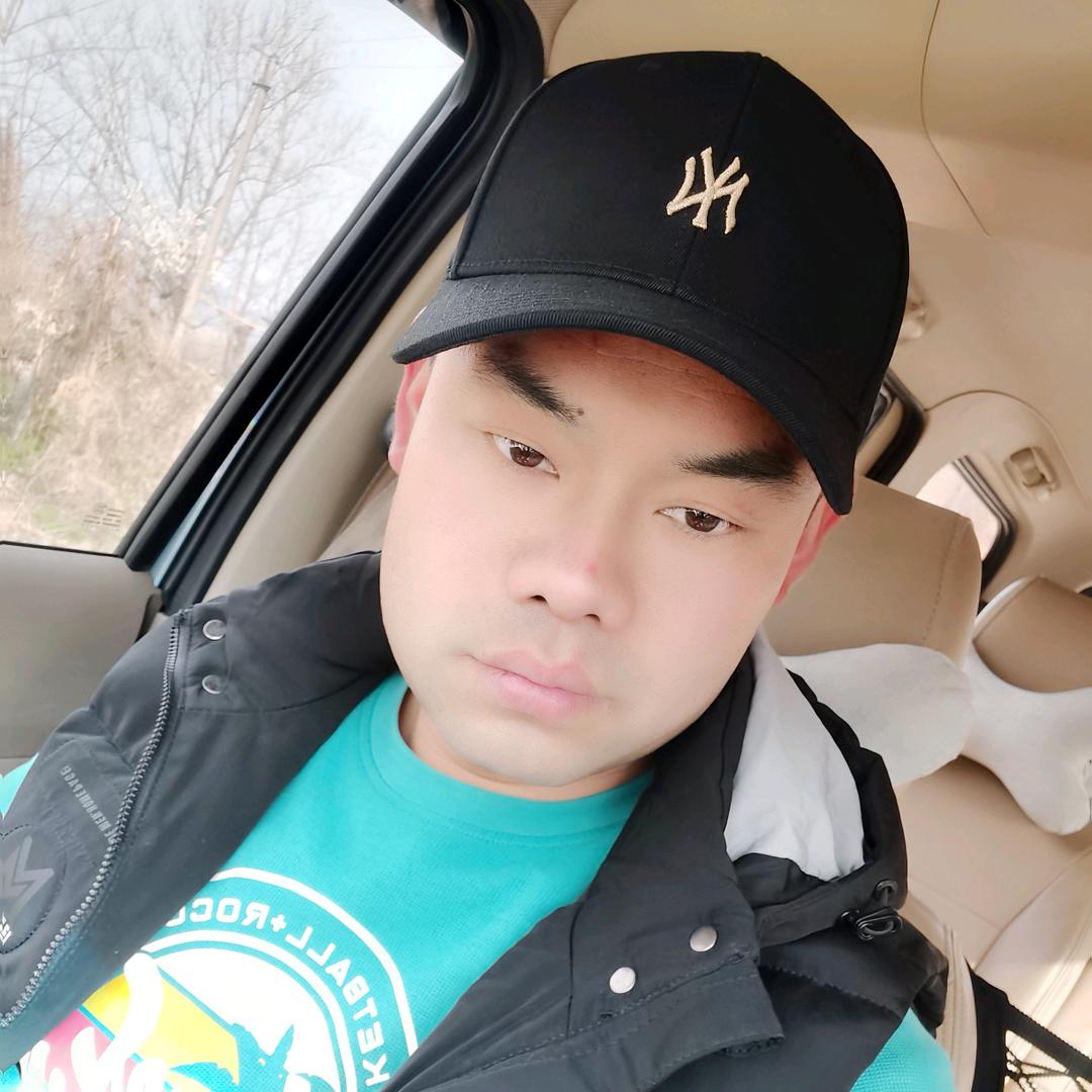远安✨高哥🎵🎤