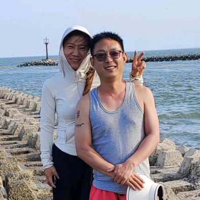 刺绣机服务👉硬汉哥👈