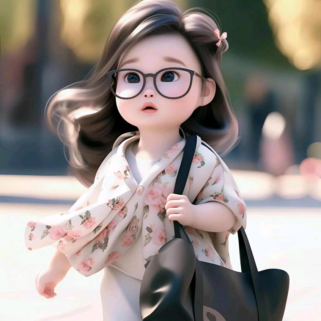 摩尔尚都木门杨慧