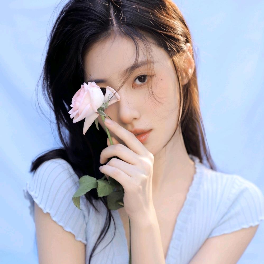 小暖呀