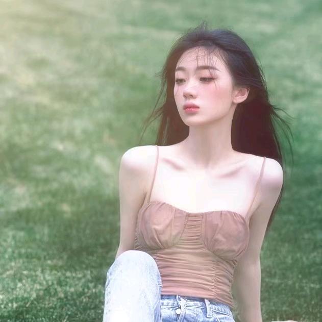 开开心心的小王