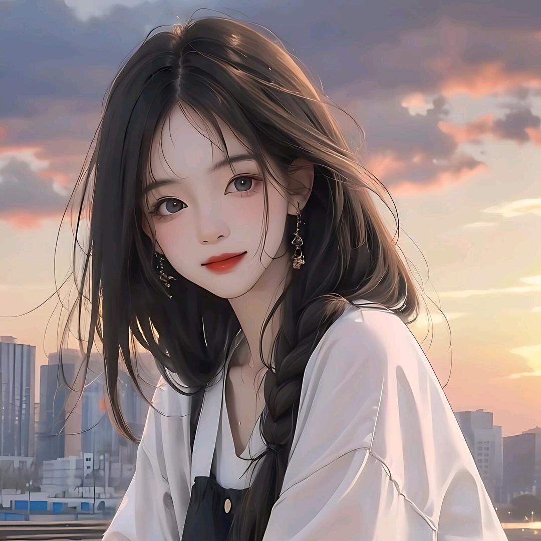 🍀柿柿ଓ如意✩༣