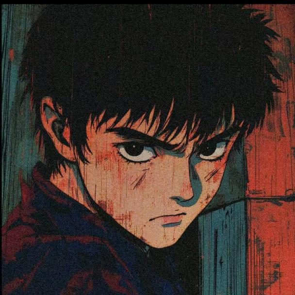 疑心病
