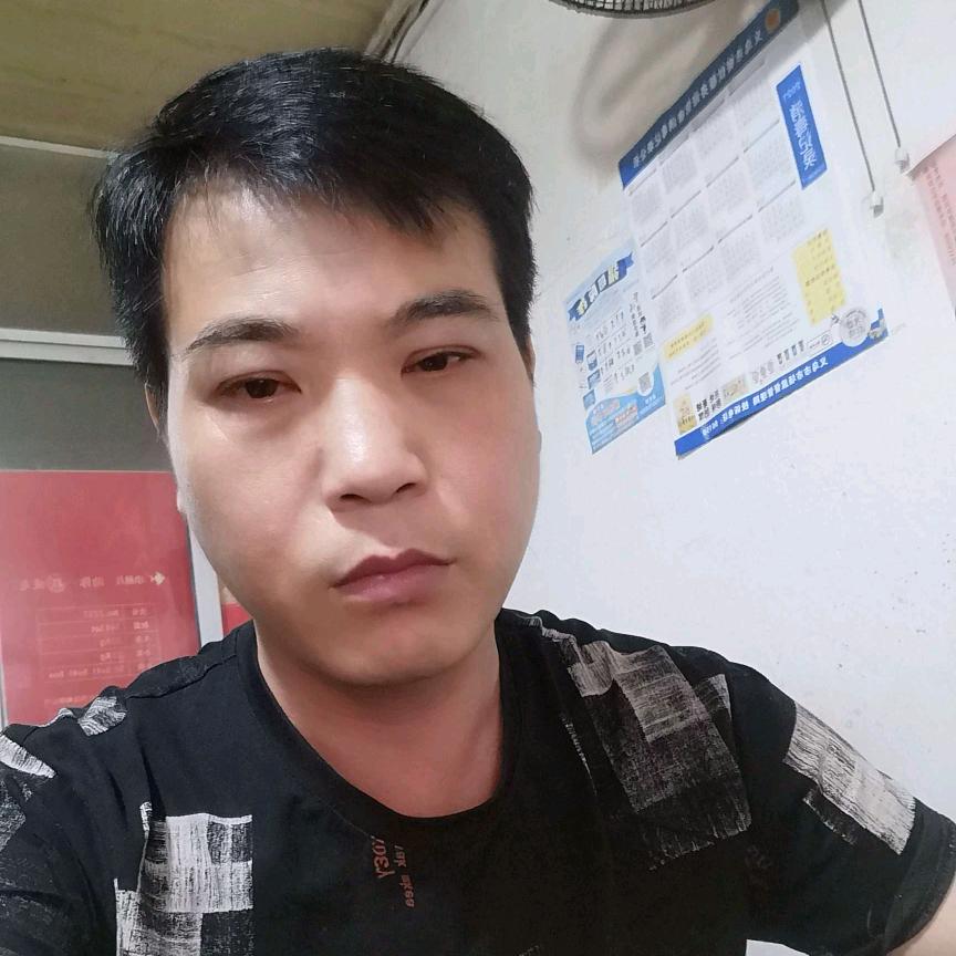 小陈影视