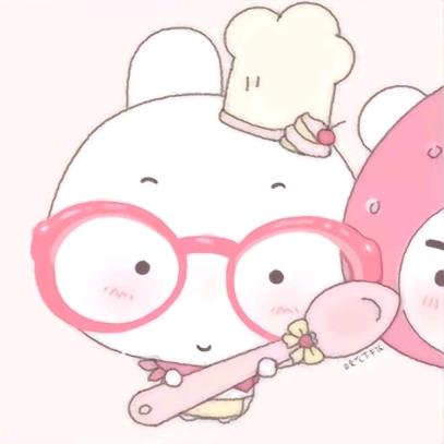 茄子拌柴火饭香🍆