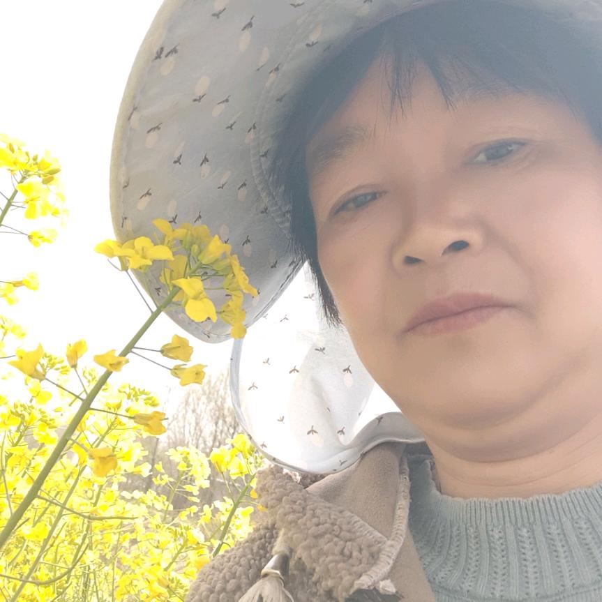 张。