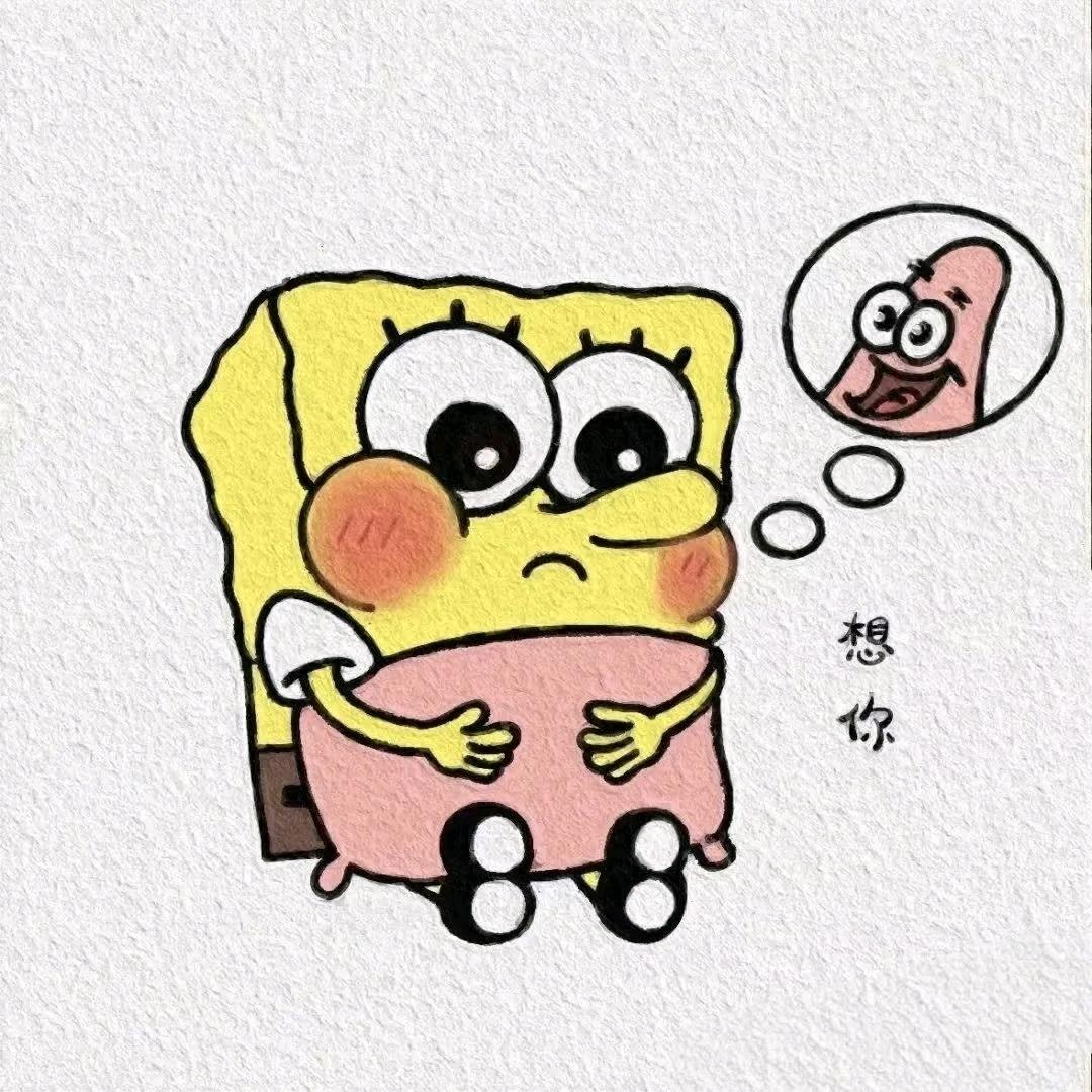 小阿姨暴脾气🤷‍♀️