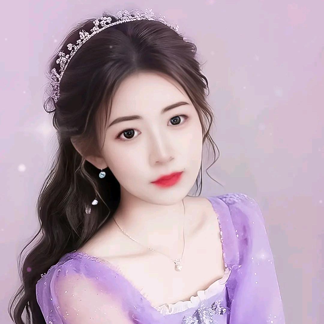꧁ོꦿན҉ℒ᭄ℯ🥀࿚²艳⁵⁰🌹