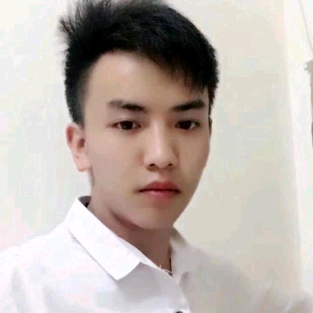 相看两不厌   只有敬亭山   😊😊