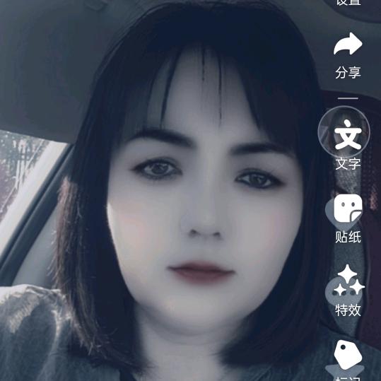 努老师