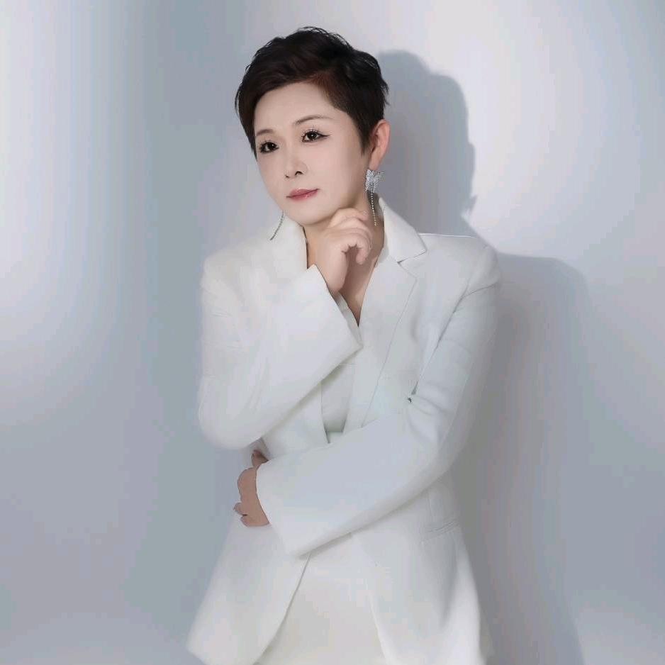 痘医生问题肌肤连锁店