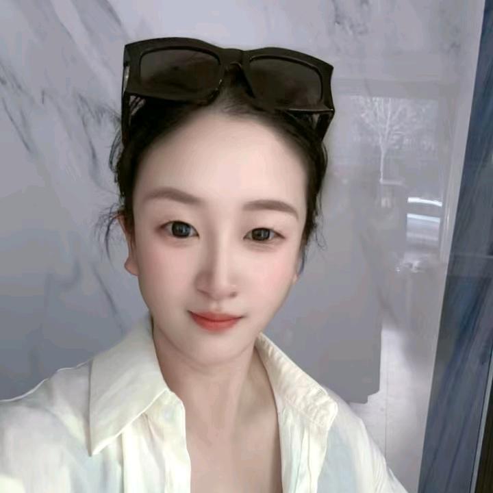 念念
