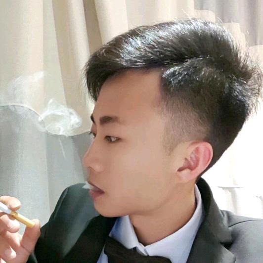 🍁秋风吹起🍁