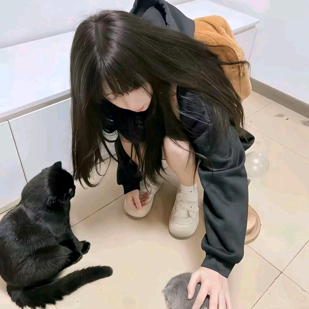 韩晓苒