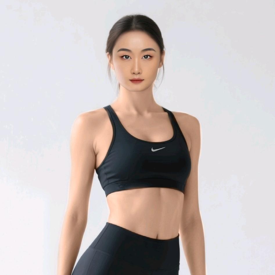 是蜘蛛Rennie