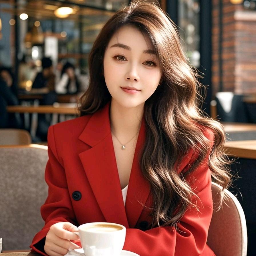 LI