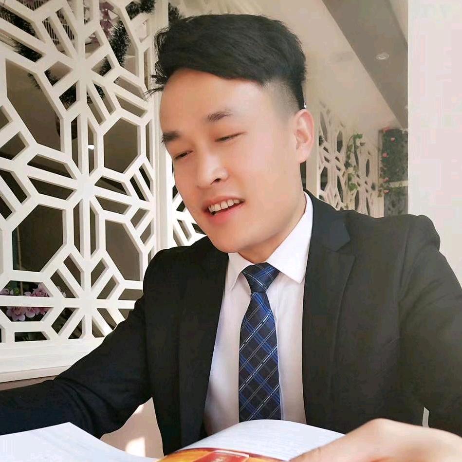 嵩县皇玛康之家沙发旗舰店