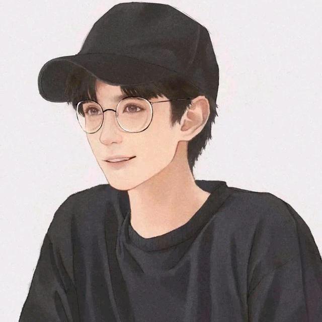 一个小目标