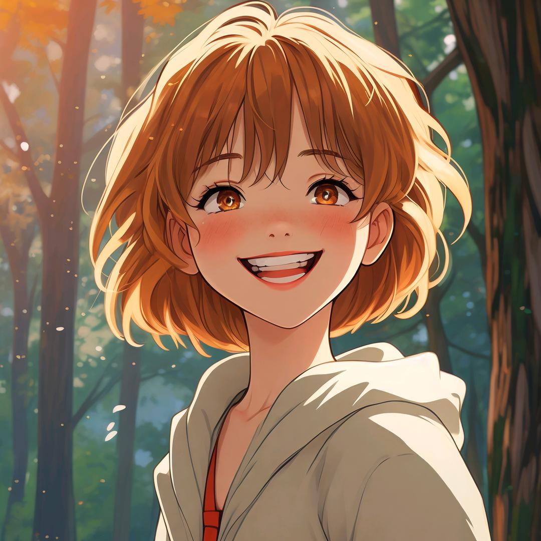小石榴