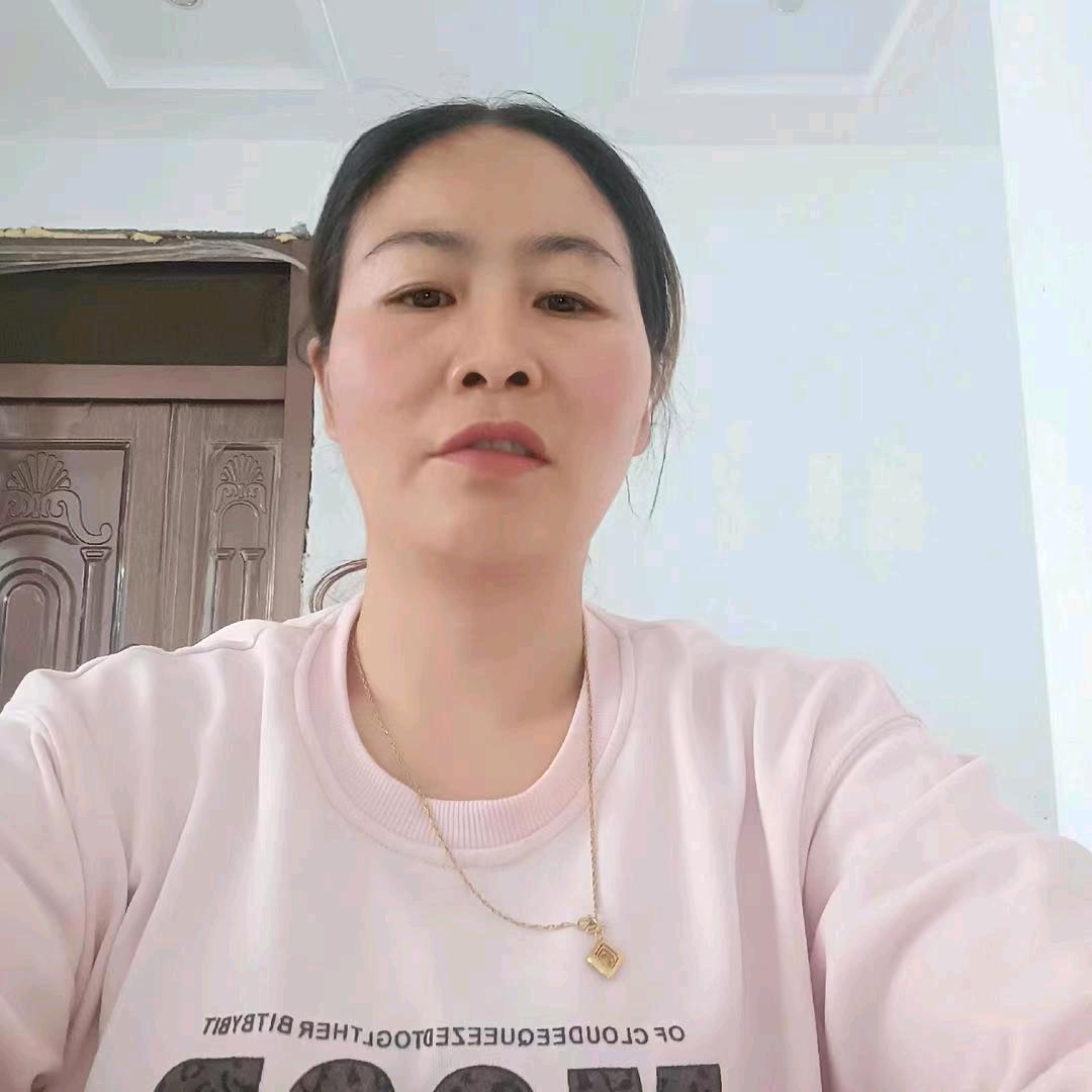 @六妹山歌
