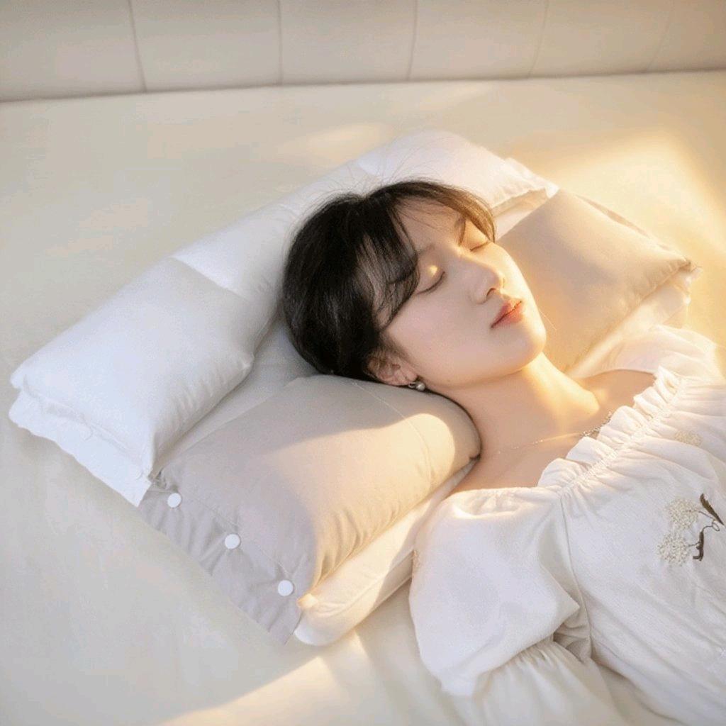 泉州台商投资区皇宇电商店（个体工商户）