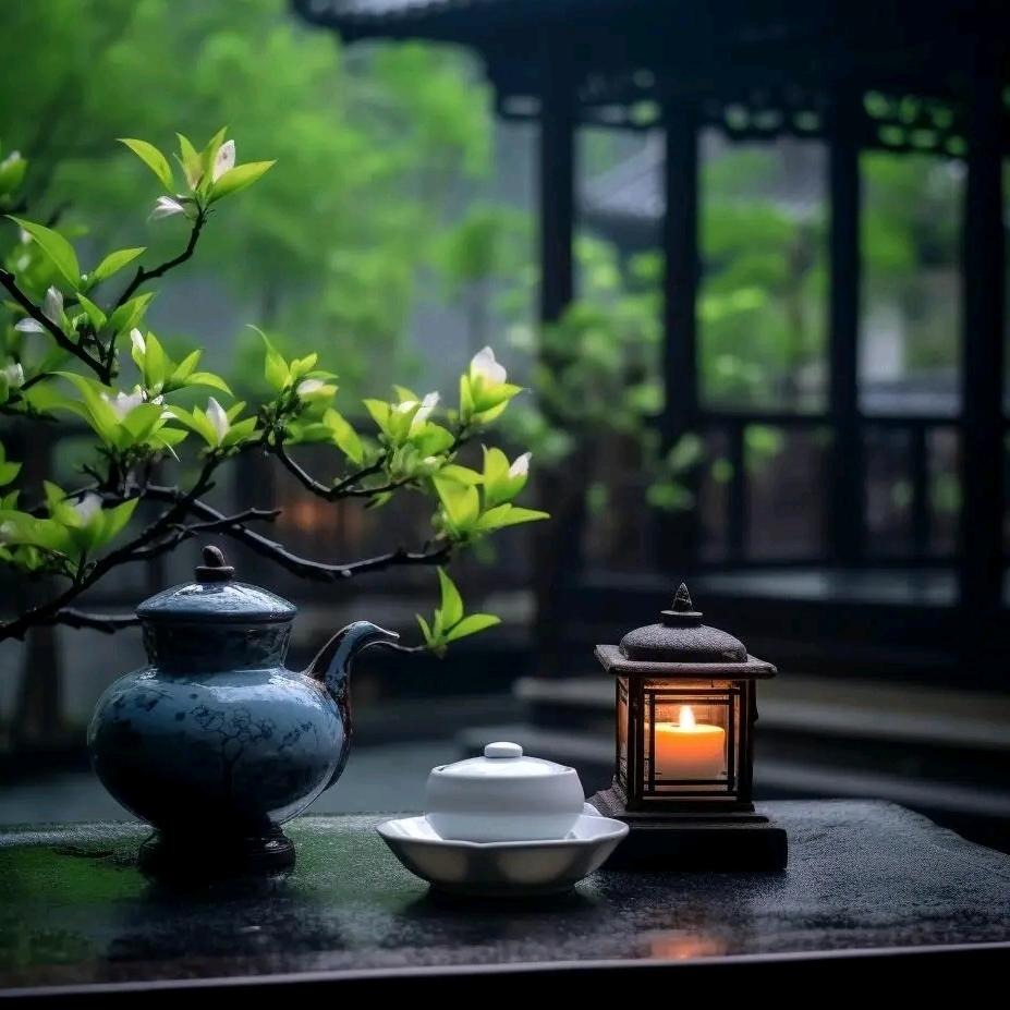 @小山鼠