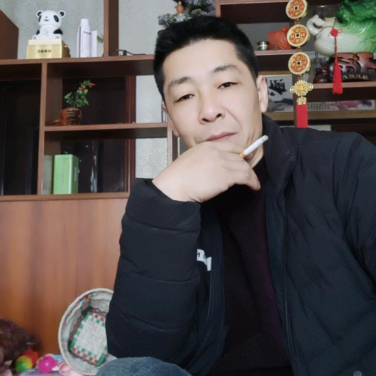 今生有你