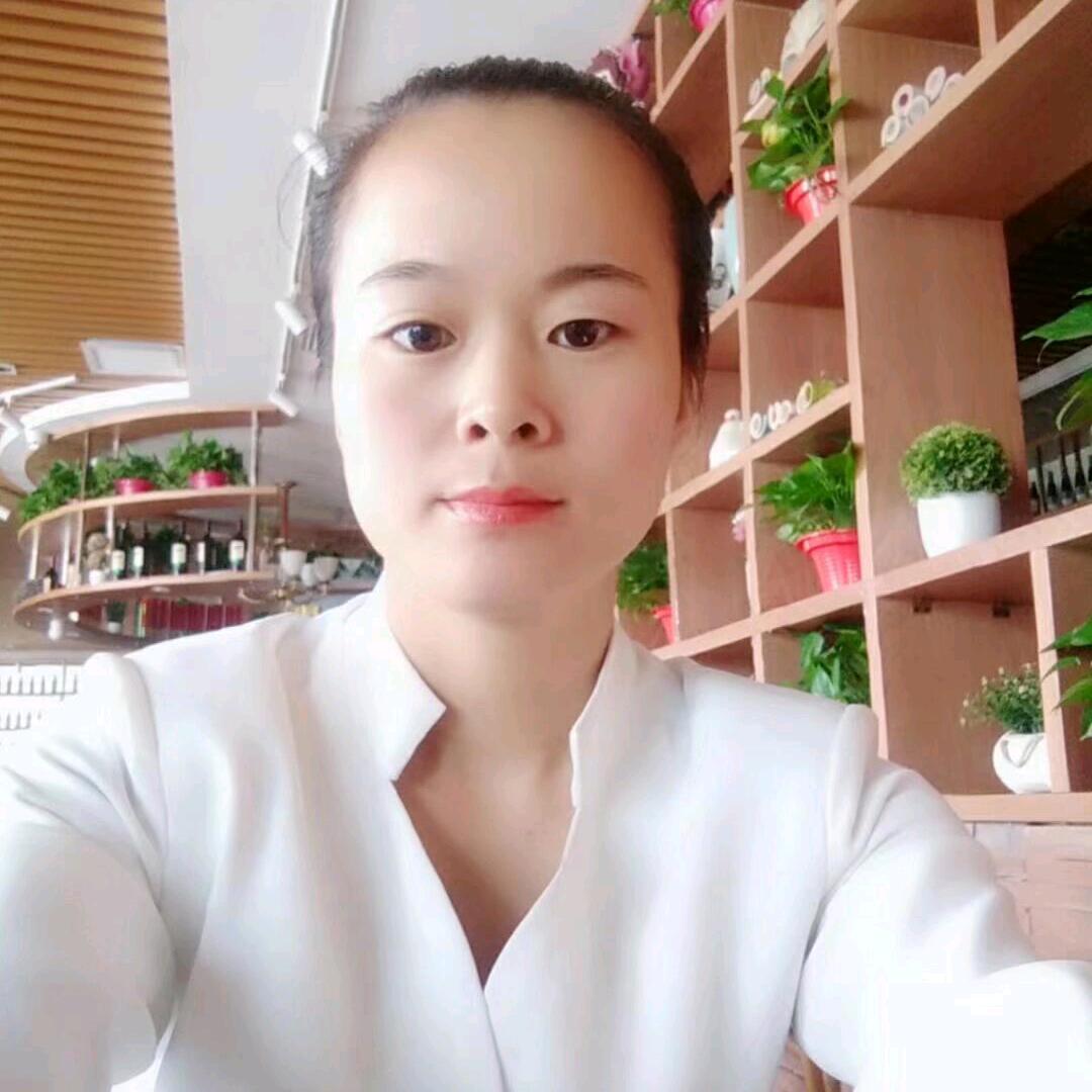 轩轩妈🎤首播