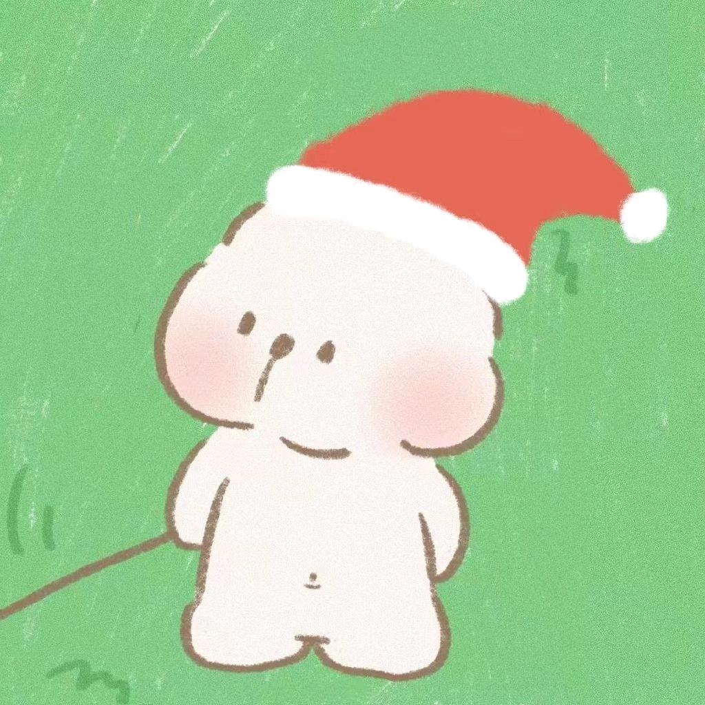 何书桓