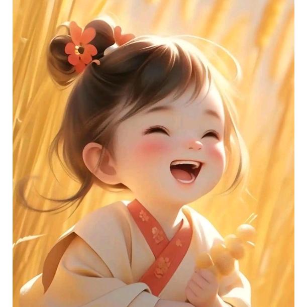 天源好物
